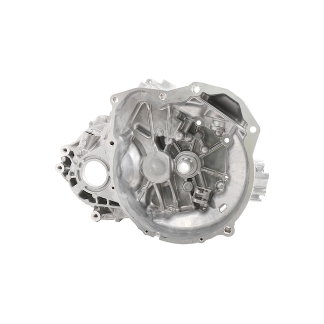 GM Genuine Parts Clutch Housing