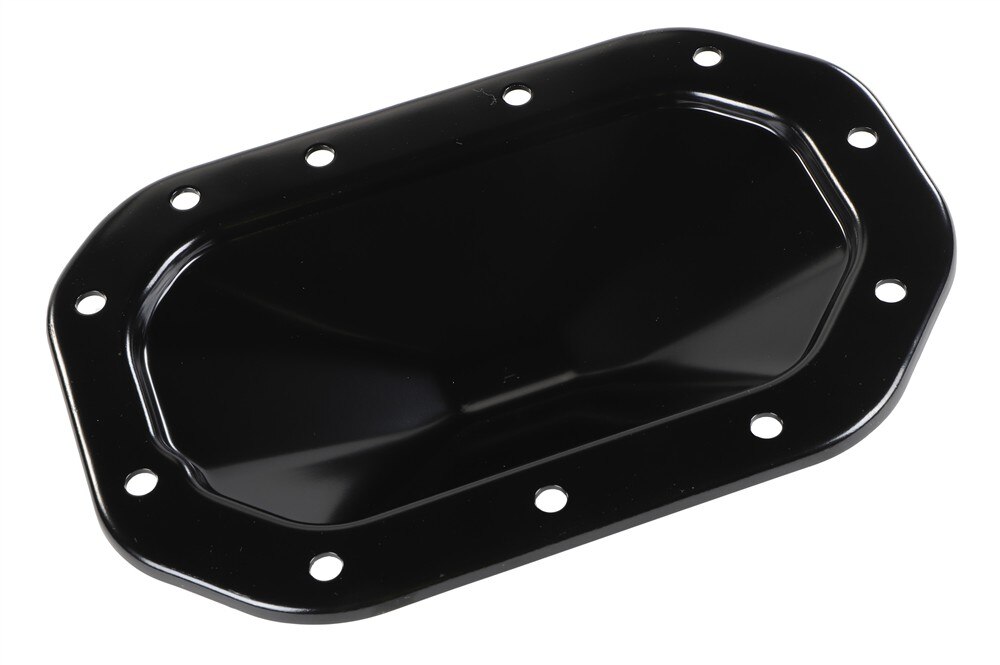 GM Genuine Parts Manual Transmission Cover