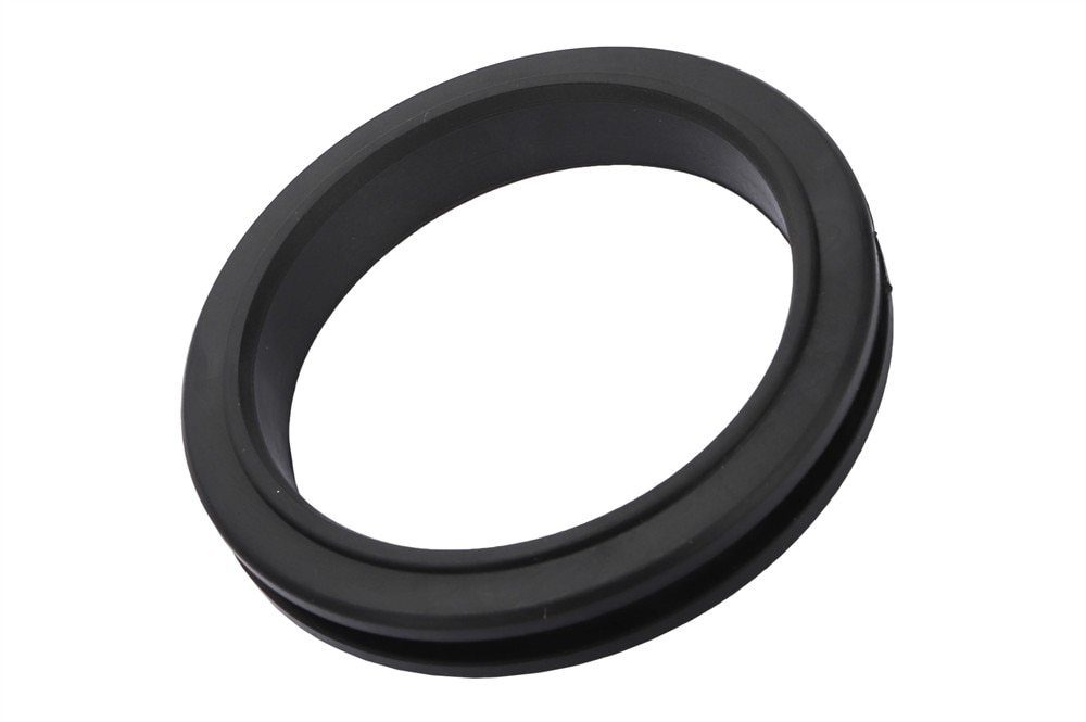 GM Genuine Parts Upper Intake Manifold Sight Shield Grommet
