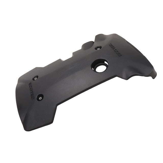 GM Genuine Parts Intake Manifold Cover