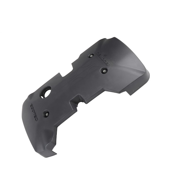 GM Genuine Parts Intake Manifold Cover