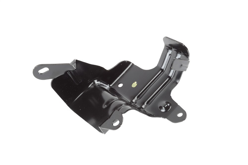 GM Genuine Parts Fuel Pump Cover