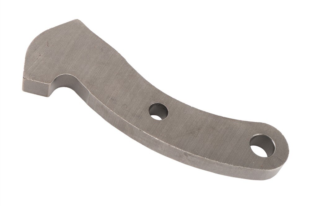 GM Genuine Parts Automatic Transmission Parking Pawl