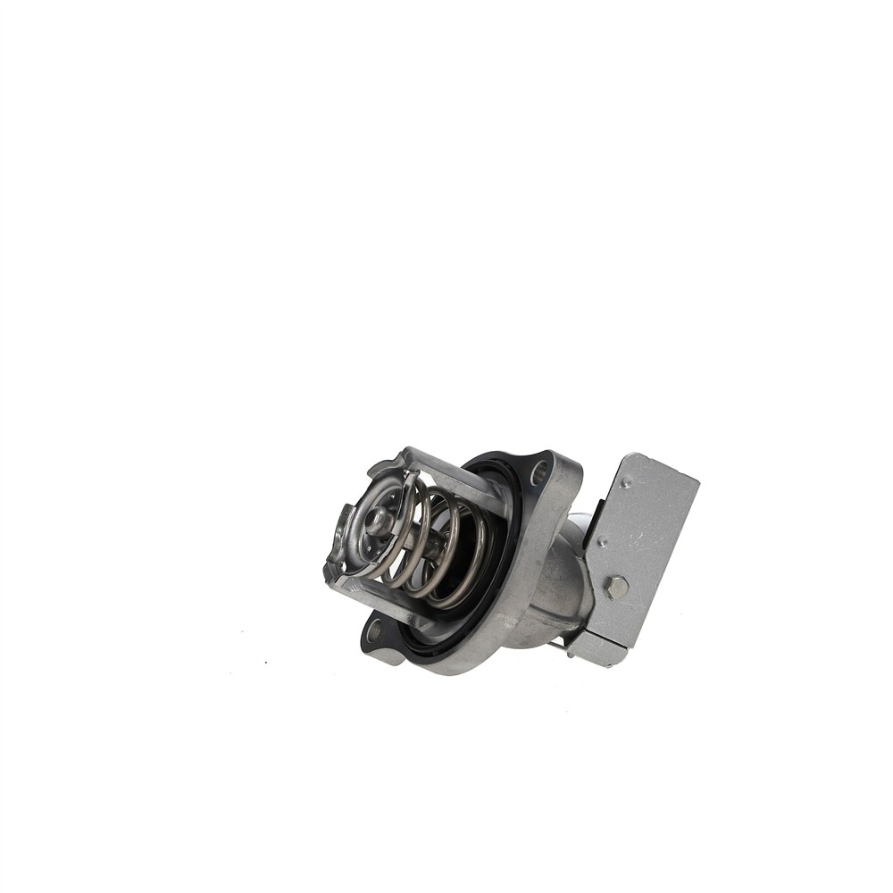 GM Genuine Parts Engine Coolant Thermostat Housing