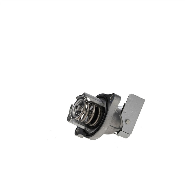 GM Genuine Parts Engine Coolant Thermostat Housing
