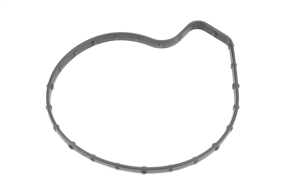 GM Genuine Parts Water Pump Inlet Gasket
