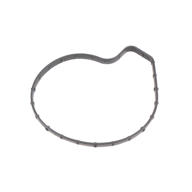 GM Genuine Parts Water Pump Inlet Gasket