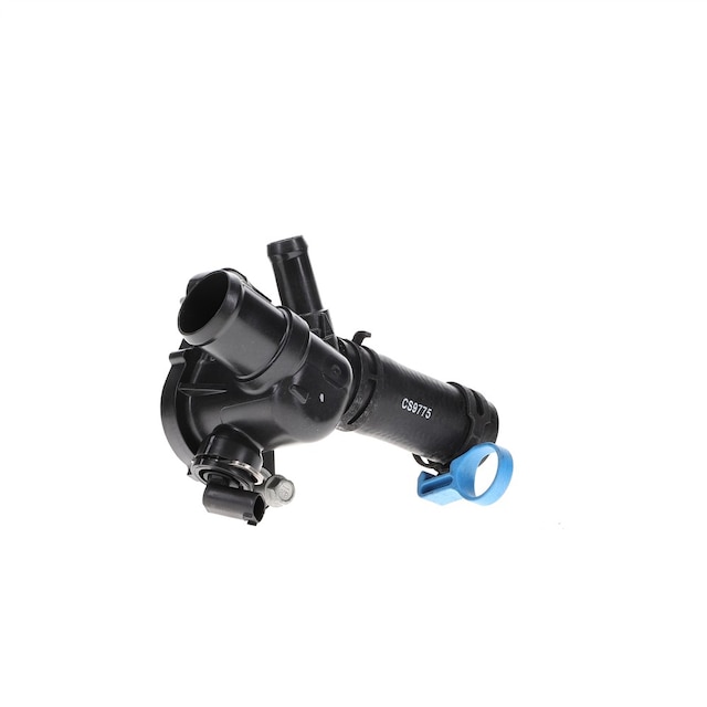 GM Genuine Parts Water Outlet