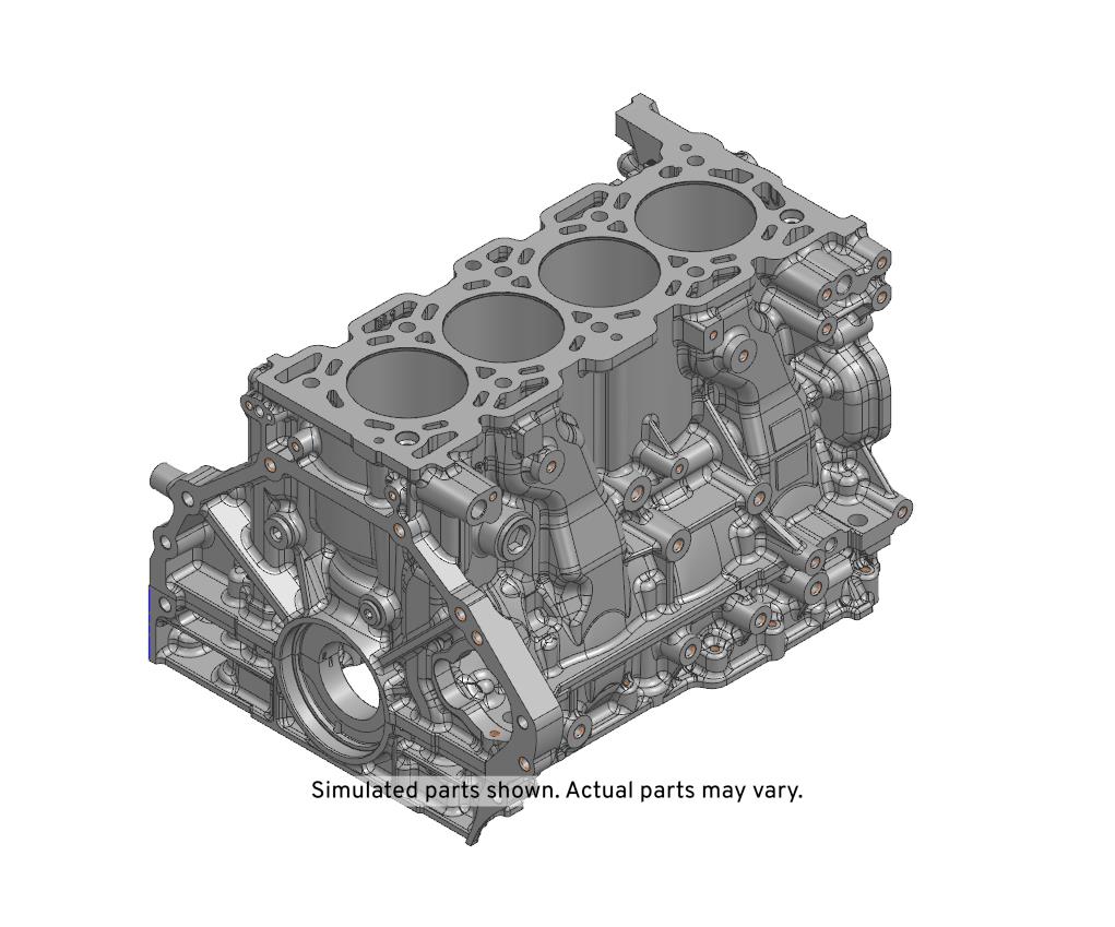 ajtレオンページ Amazon.com: Set of (8) Pistons & matching Rings compatible