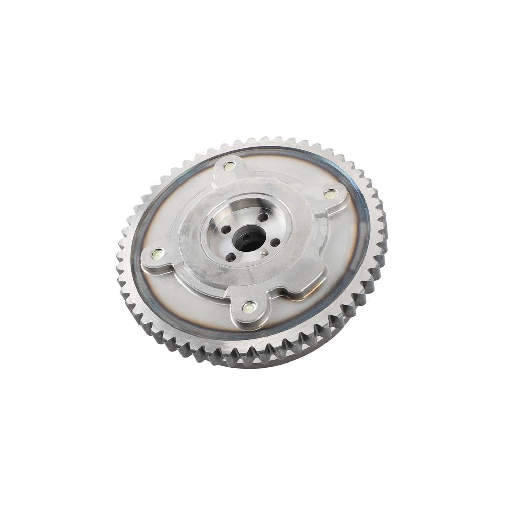 GM Genuine Parts Camshaft Position Actuator
