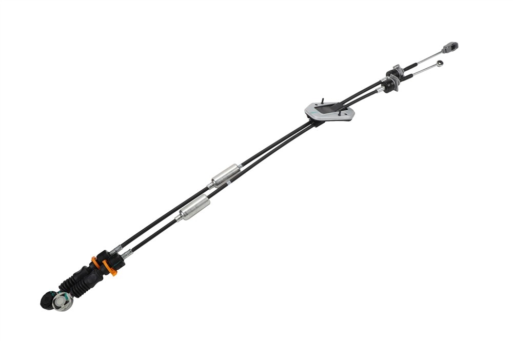 GM Genuine Parts Manual Transmission Shift Lever Cable