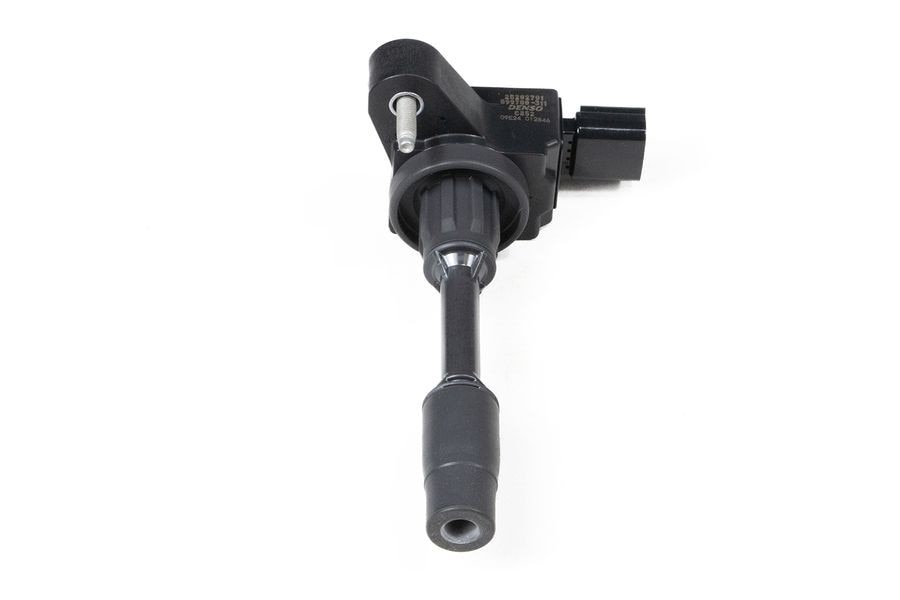 GM Genuine Parts Ignition Coil