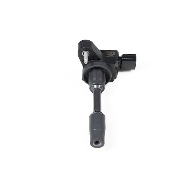 GM Genuine Parts Ignition Coil