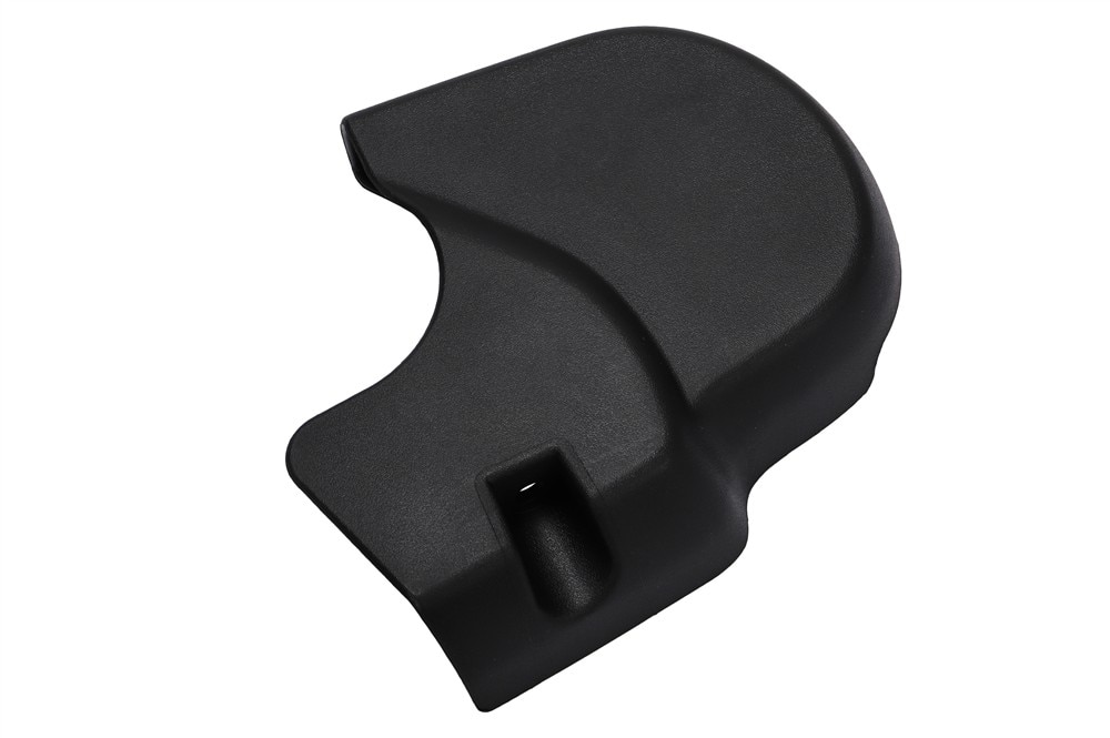 GM Genuine Parts Forward Clutch Accumulator Cover Seal