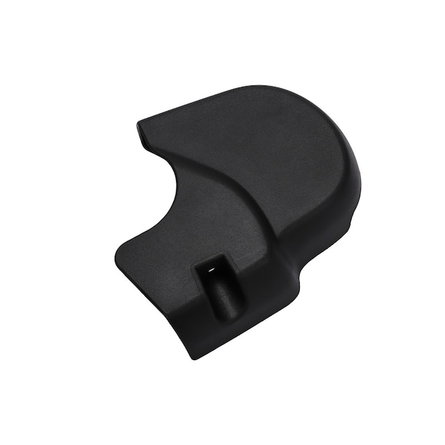 GM Genuine Parts Forward Clutch Accumulator Cover Seal