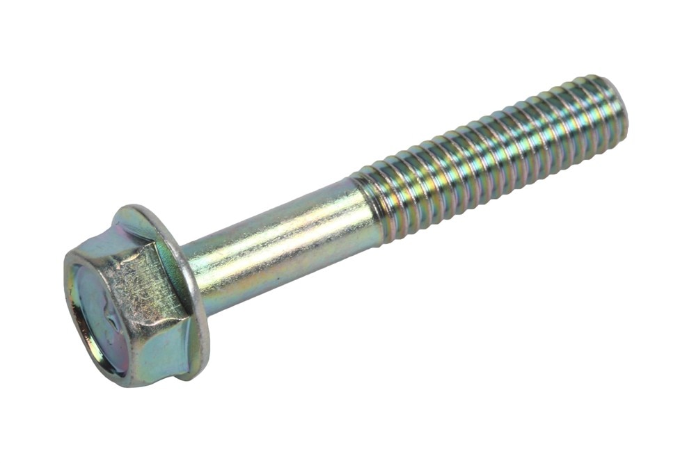 GM Genuine Parts Valve Body Cover Bolt