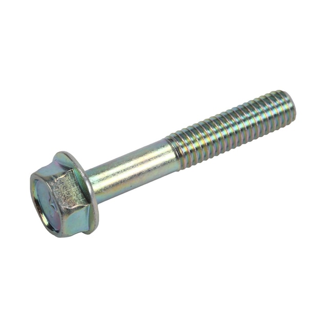 GM Genuine Parts Valve Body Cover Bolt