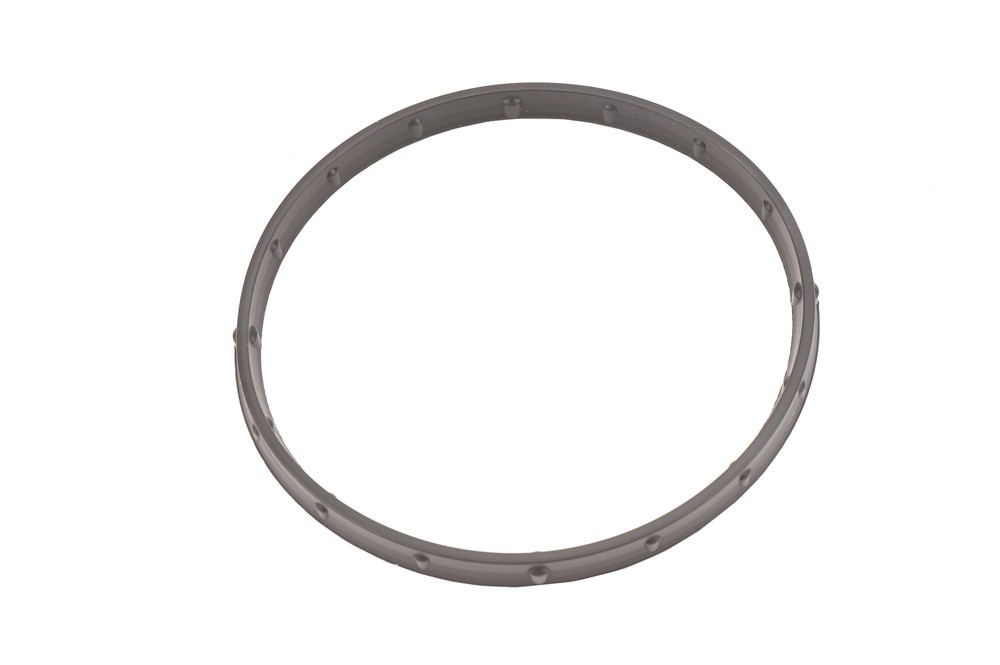 GM Genuine Parts Engine Oil Cooler Seal