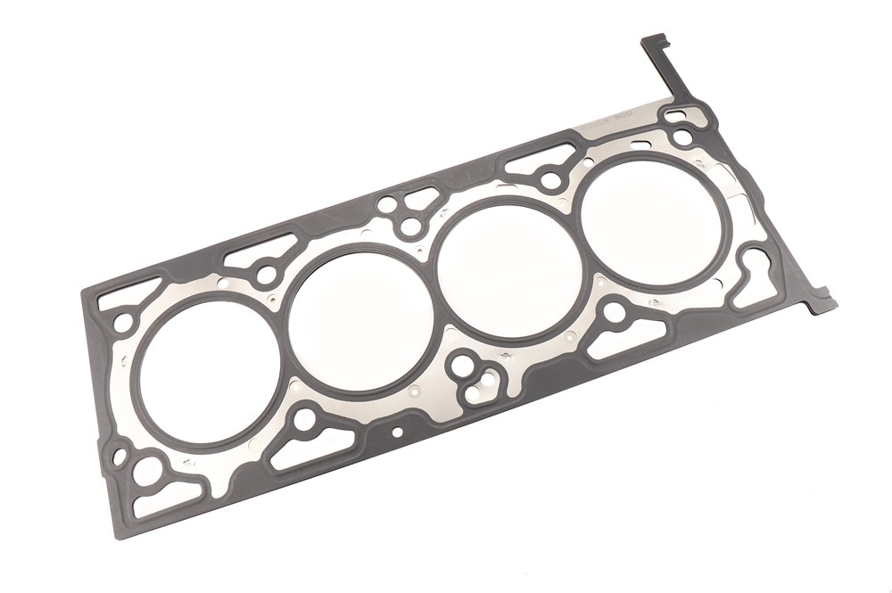 GM Genuine Parts Cylinder Head Gasket