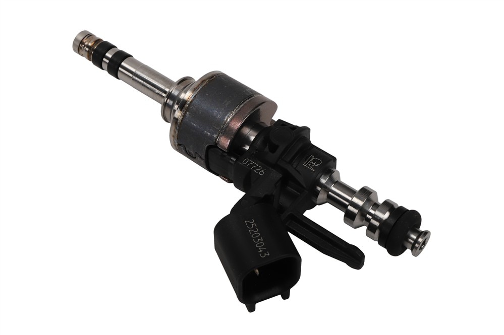 ACDelco GM Original Equipment Direct Fuel Injector