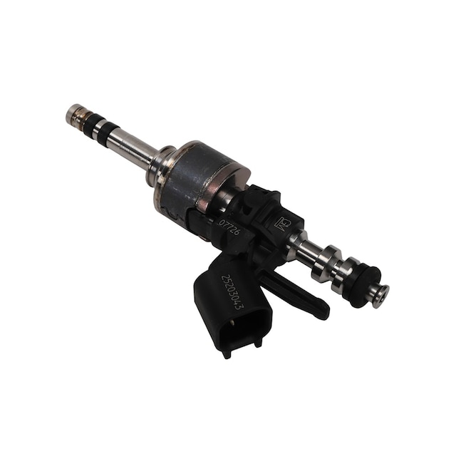 ACDelco GM Original Equipment Direct Fuel Injector