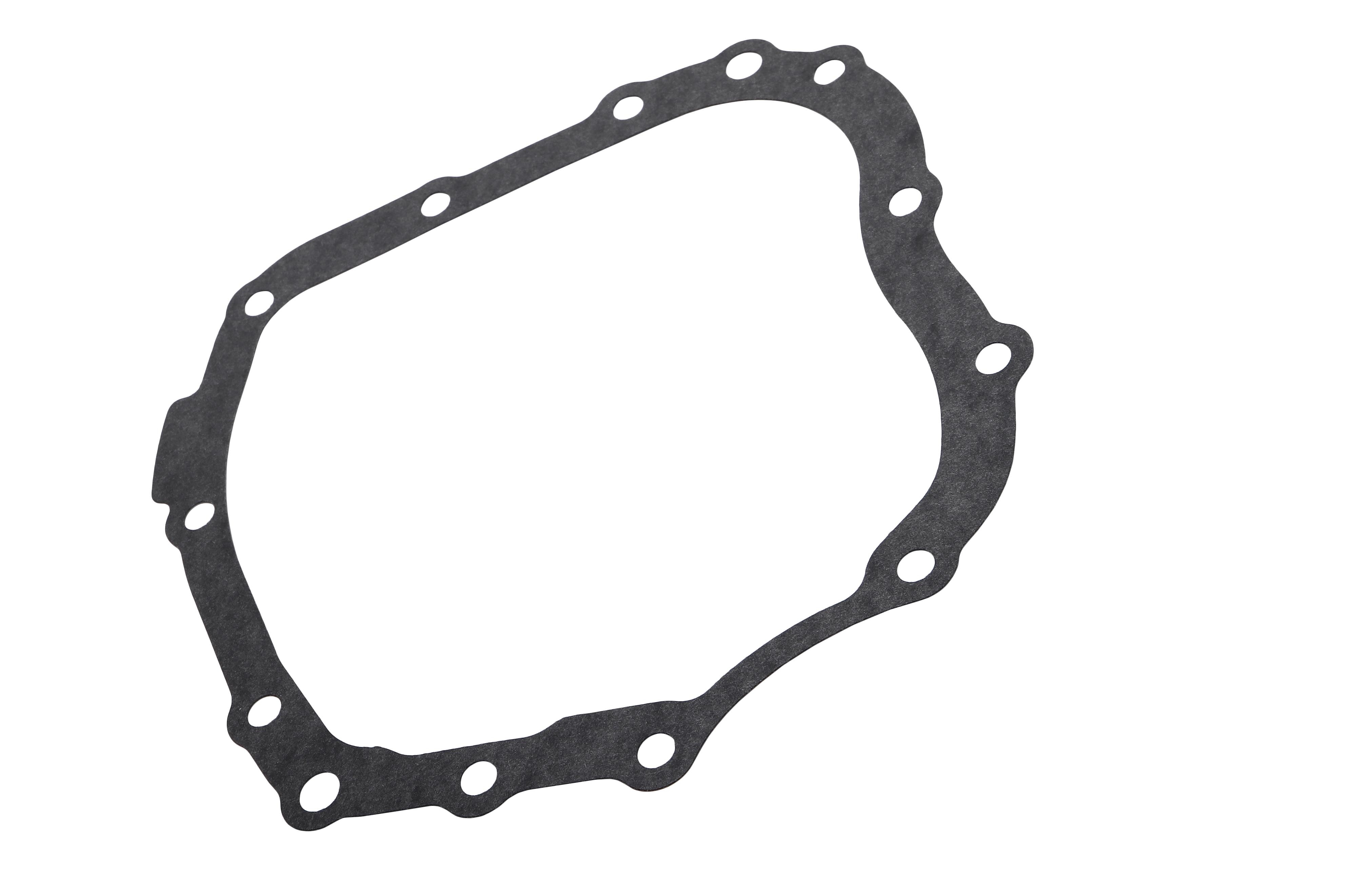 GM Genuine Parts Transmission Cover Gasket