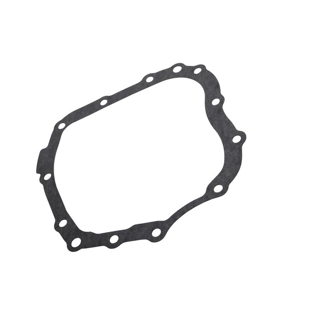 GM Genuine Parts Transmission Cover Gasket