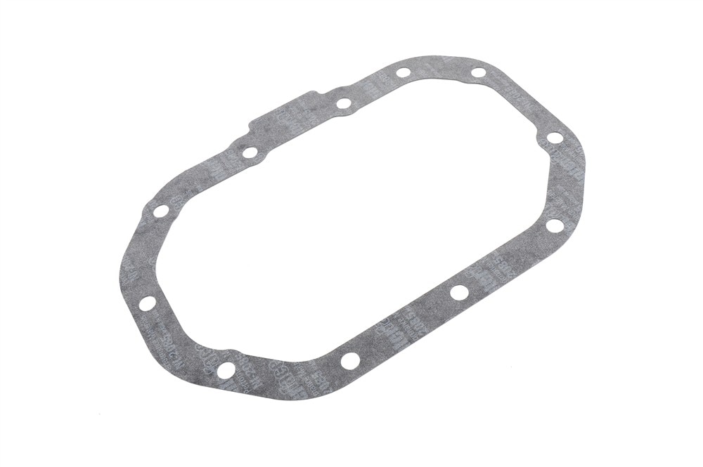 GM Genuine Parts Clutch and Differential Housing Cover Gasket