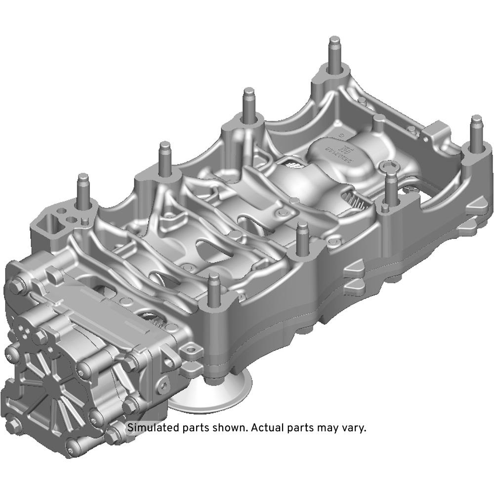 25203087MDWM.jpg
