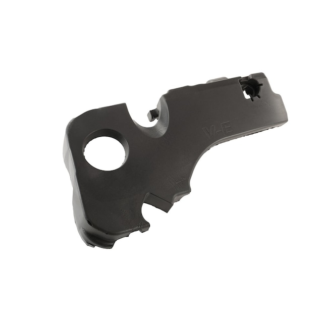 GM Genuine Parts Intake Manifold Cover Insulator
