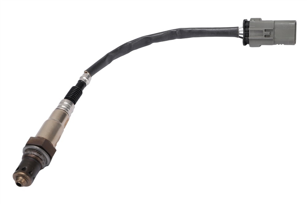 GM Genuine Parts Heated Oxygen Sensor