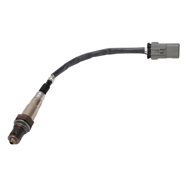 GM Genuine Parts Heated Oxygen Sensor