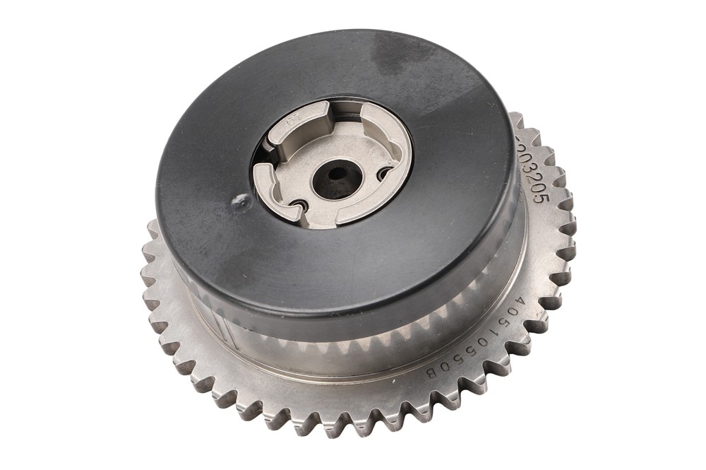 GM Genuine Parts Camshaft Position Actuator