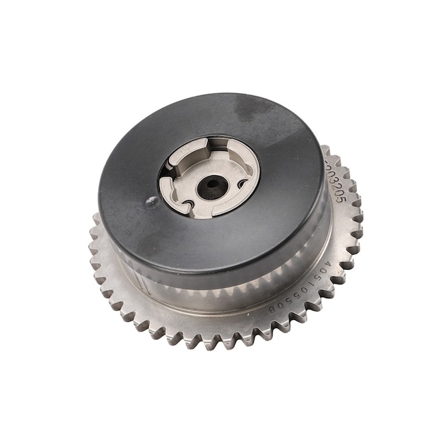 GM Genuine Parts Camshaft Position Actuator