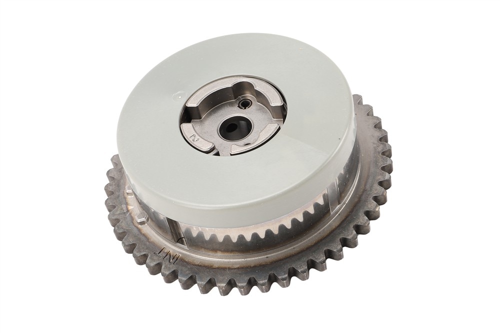 GM Genuine Parts Camshaft Position Actuator