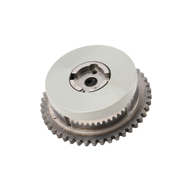 GM Genuine Parts Camshaft Position Actuator