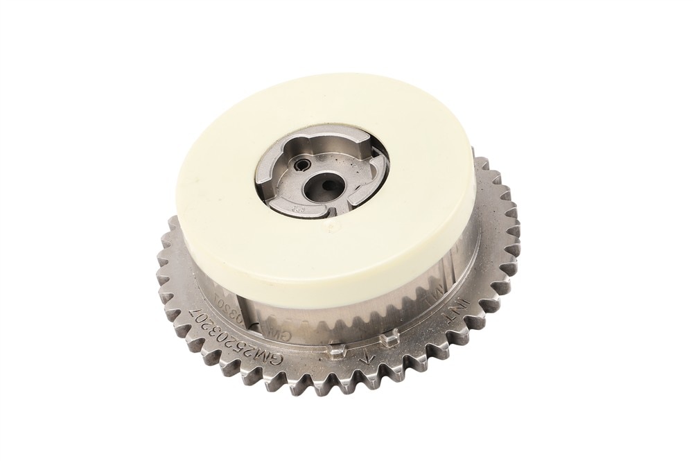 GM Genuine Parts Camshaft Position Actuator