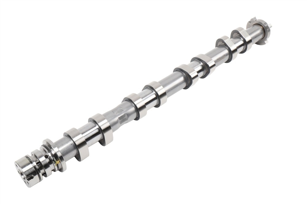 GM Genuine Parts Exhaust Camshaft