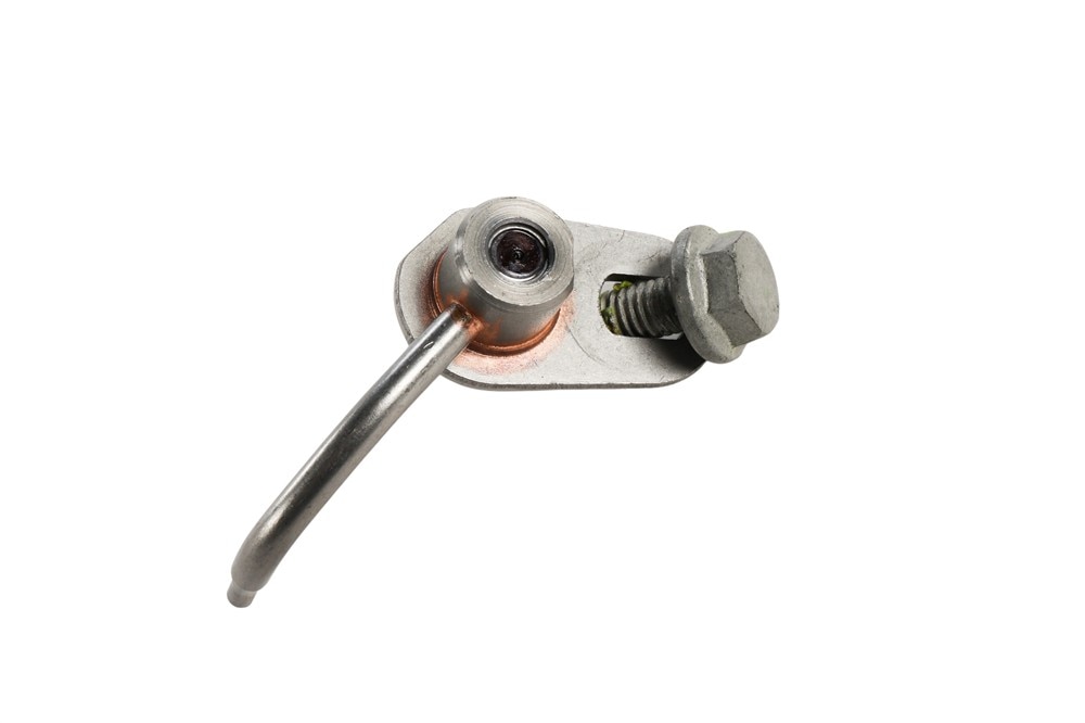 GM Genuine Parts Piston Oil Nozzle