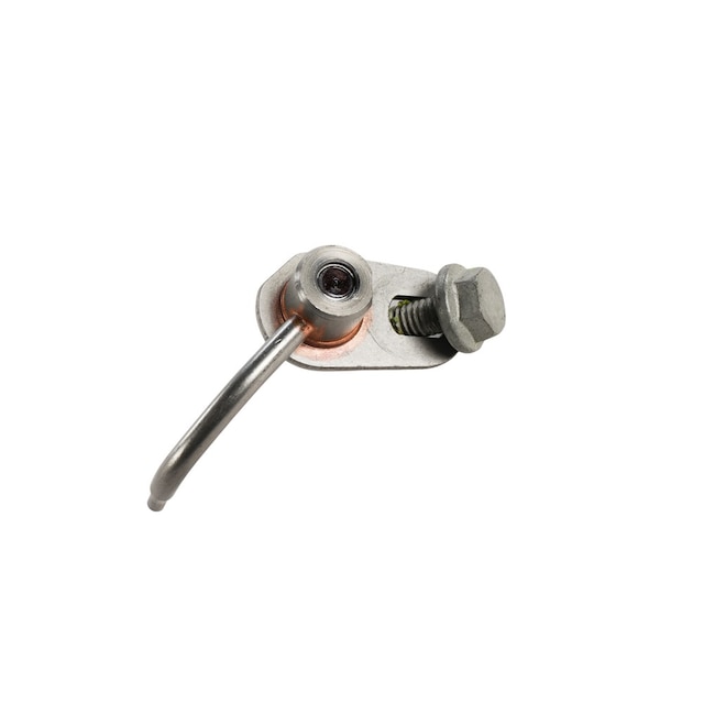 GM Genuine Parts Piston Oil Nozzle