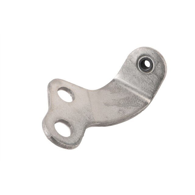 GM Genuine Parts Catalytic Converter Brace Bracket