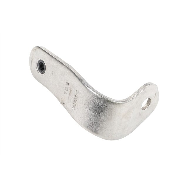 GM Genuine Parts Catalytic Converter Bracket