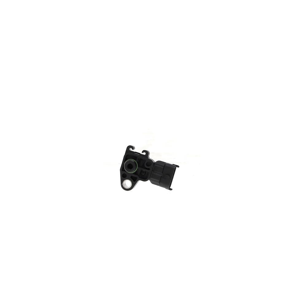 GMC GM Genuine Parts Manifold Absolute Pressure (MAP) Sensor