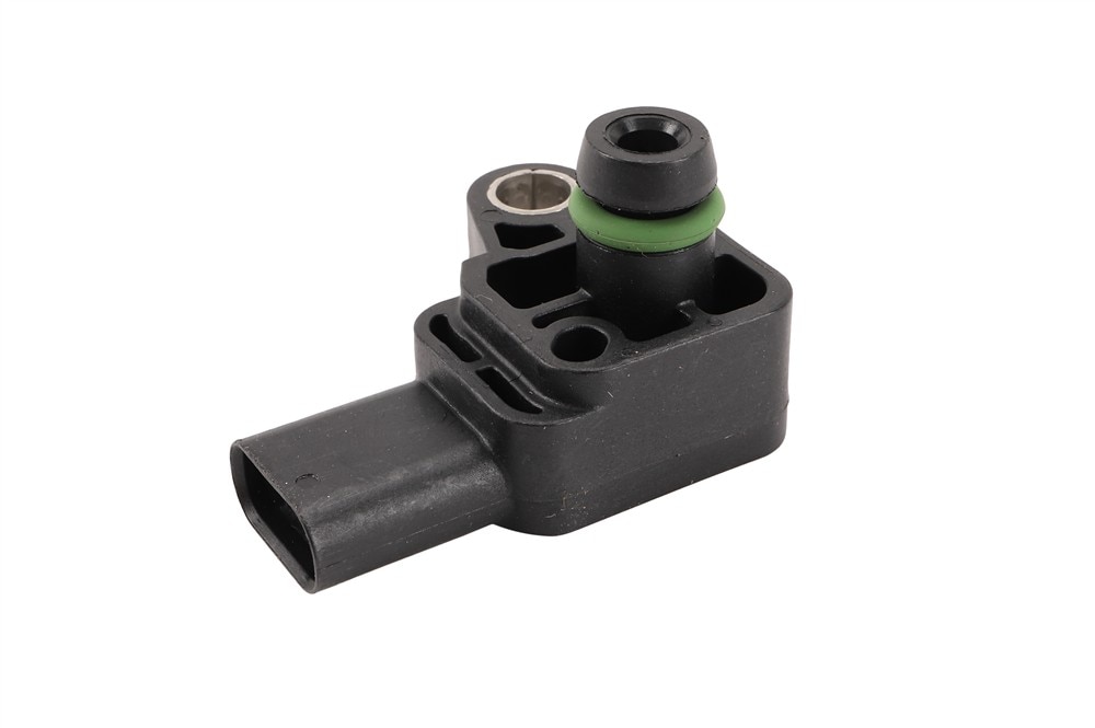 GM Genuine Parts Multi-Purpose Pressure Sensor (Programming Required)