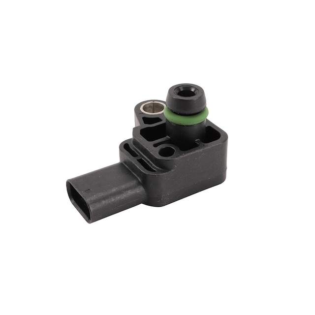 GM Genuine Parts Multi-Purpose Pressure Sensor (Programming Required)