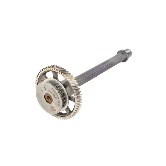 GM Genuine Parts Balancer Shaft