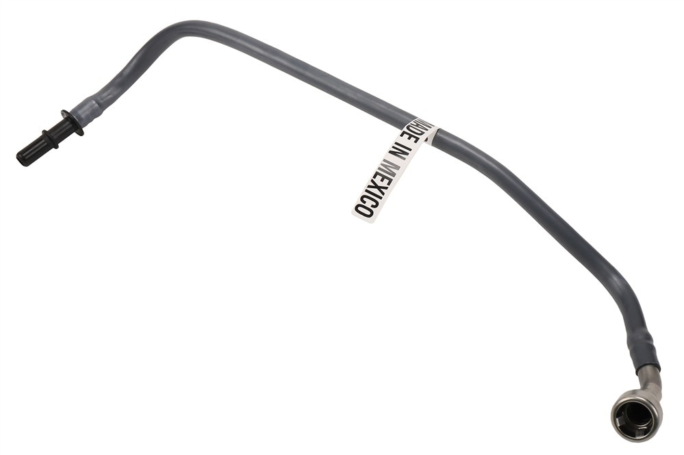 GM Genuine Parts Positive Crankcase Ventilation (PVC) Tube