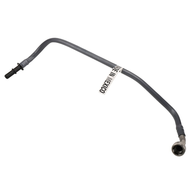 GM Genuine Parts Positive Crankcase Ventilation (PVC) Tube