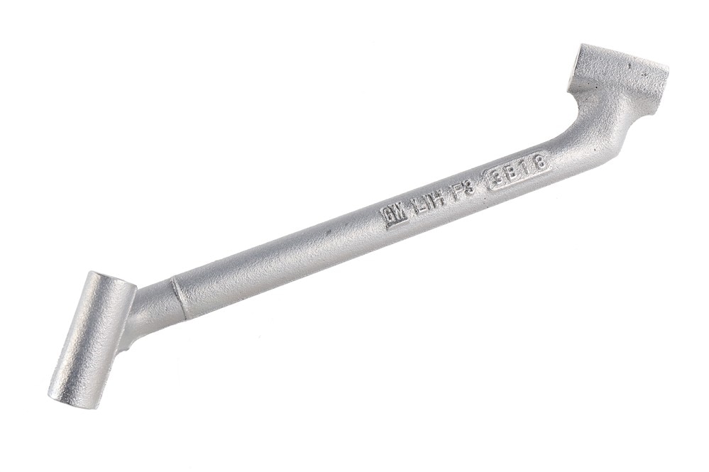 GM Genuine Parts Transmission Upper Brace