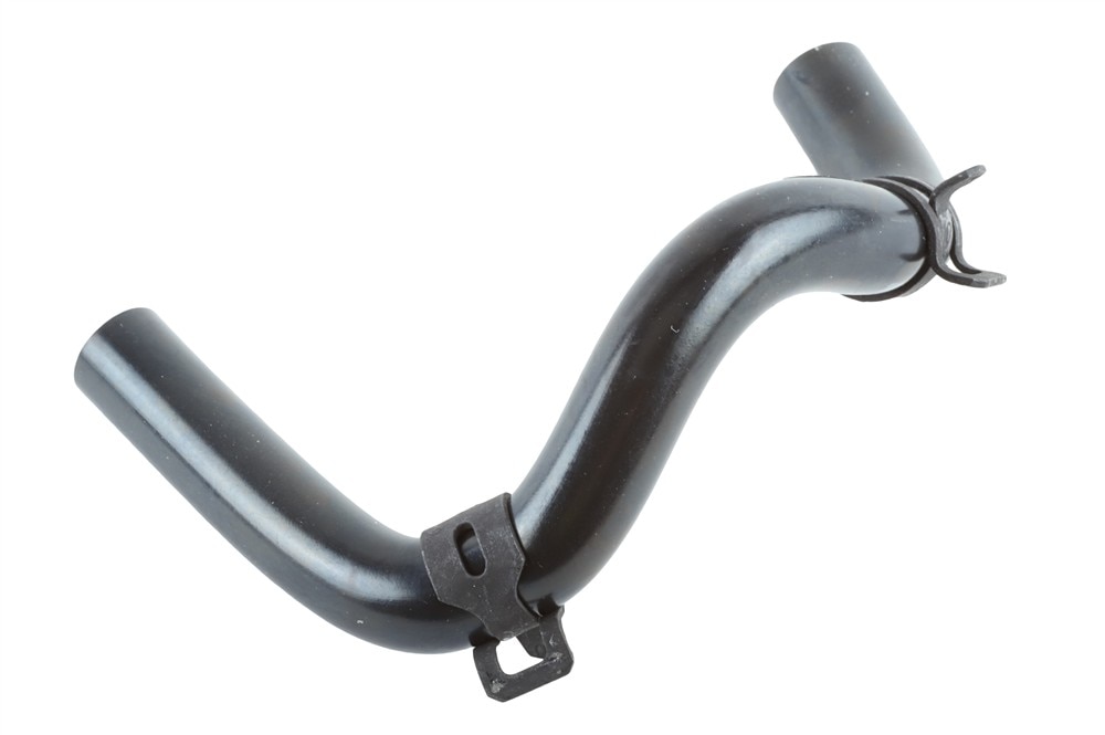 GM Genuine Parts Turbocharger Wastegate Regulator Solenoid Valve Hose